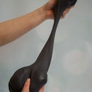 How to Make Marshmallow Fondant