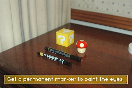 PART 04 | Painting.