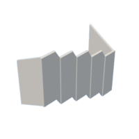 download {{ file.name }}