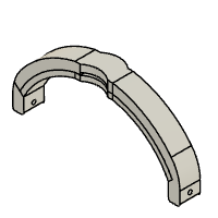 download {{ file.name }}