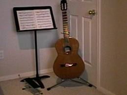 Get Free Online Guitar Lessons From Different Sites and Be Satisfied