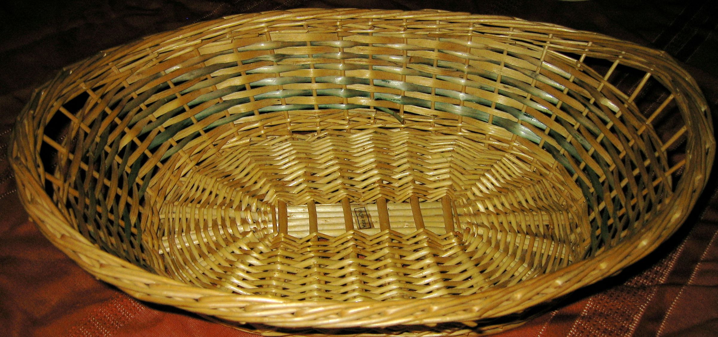 how to make a papier mache turkey