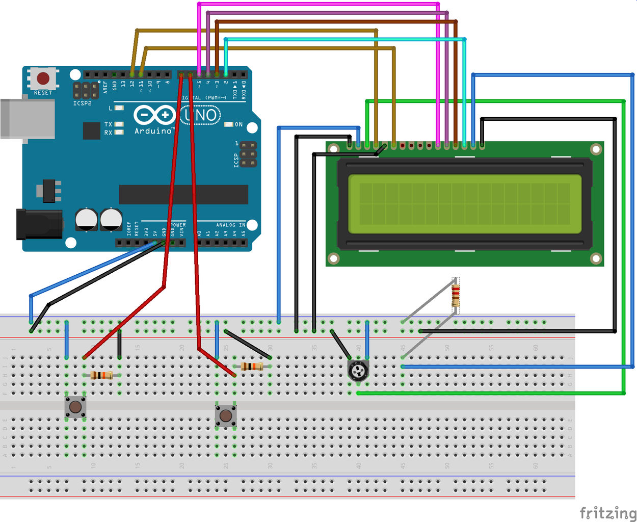 Morse Code Gennerator : 3 Steps (with Pictures) - Instructables