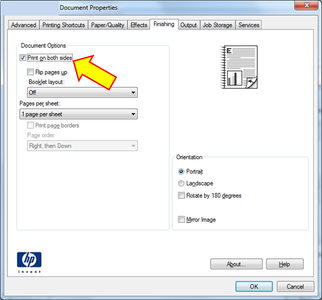 Pocket Battleship Book for Travelers