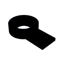 download {{ file.name }}