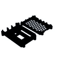 download {{ file.name }}