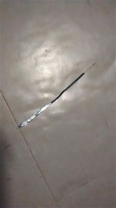 MAKING: Homemade Battery Part 2