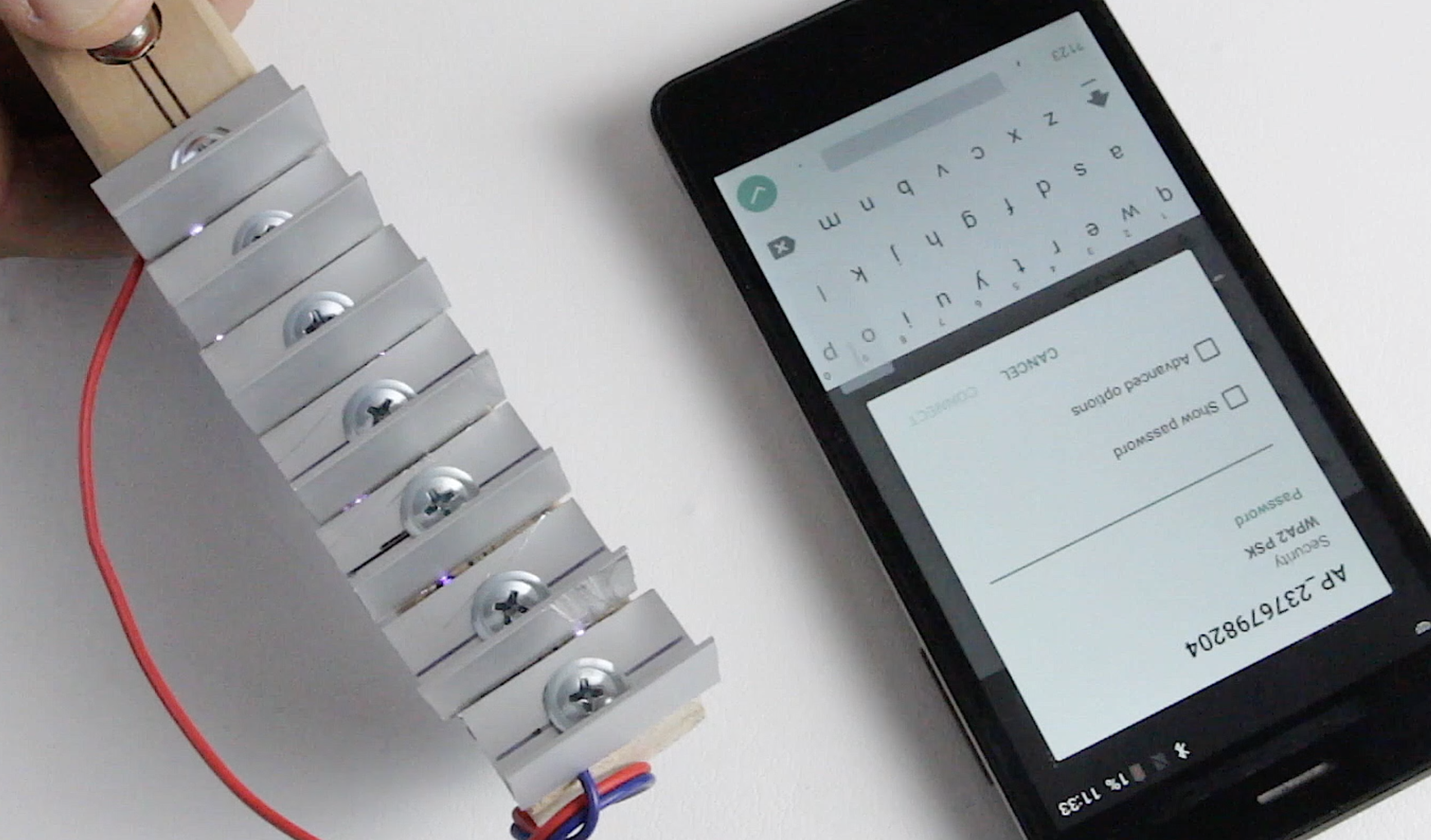 How to Build a DIY Signal Jammer for Drones, WiFi, and 4G Networks 7