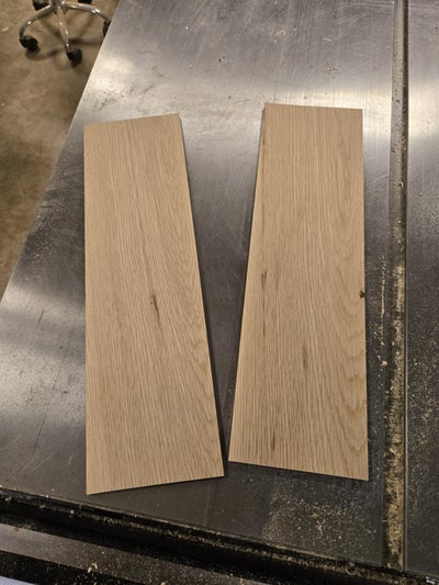 Make the Main Body of the Grinder