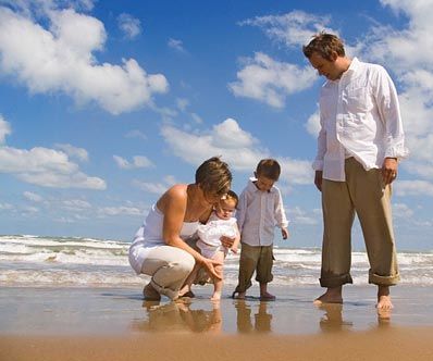 Cheap All Inclusive Vacations: How to Locate the Ideal Deal