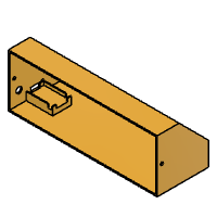 download {{ file.name }}