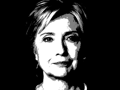 A Peculiar Pattern...