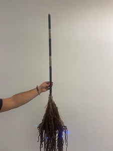 Inspiration and Conceptualization