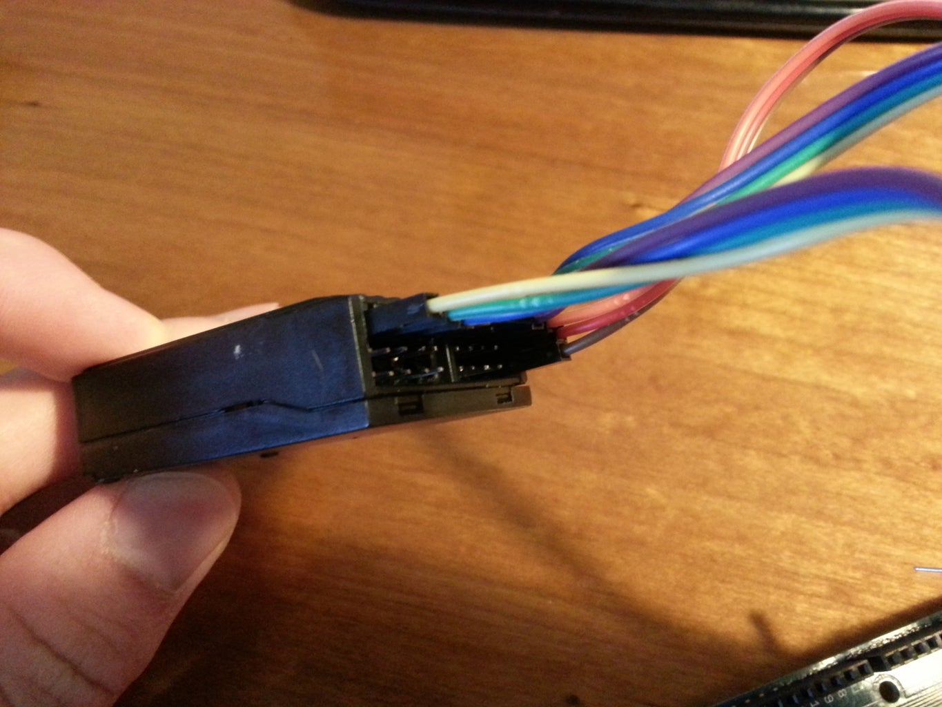 RC Control and Arduino: a Complete Works : 10 Steps - Instructables