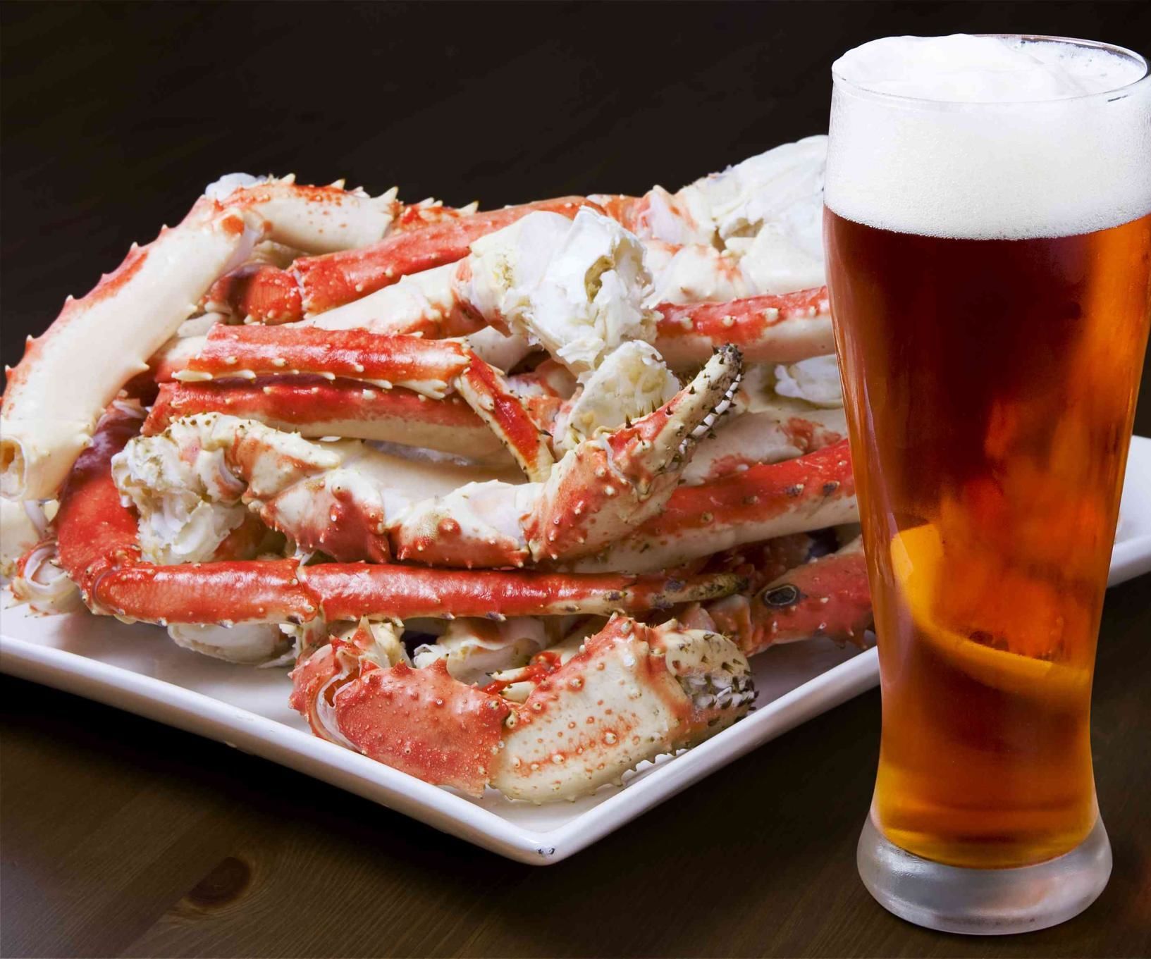 Function Providing - the Smartest Choice for a Preference