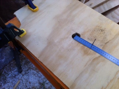 Shaping/Molding Acrylic With a Router : 5 Steps - Instructables