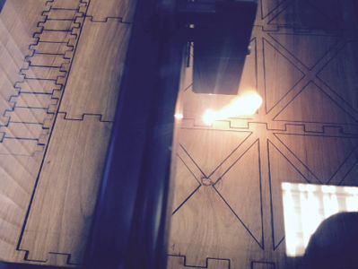 Ready to Print?