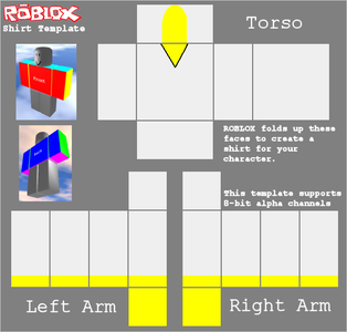 Costume Two: Homer Simpson