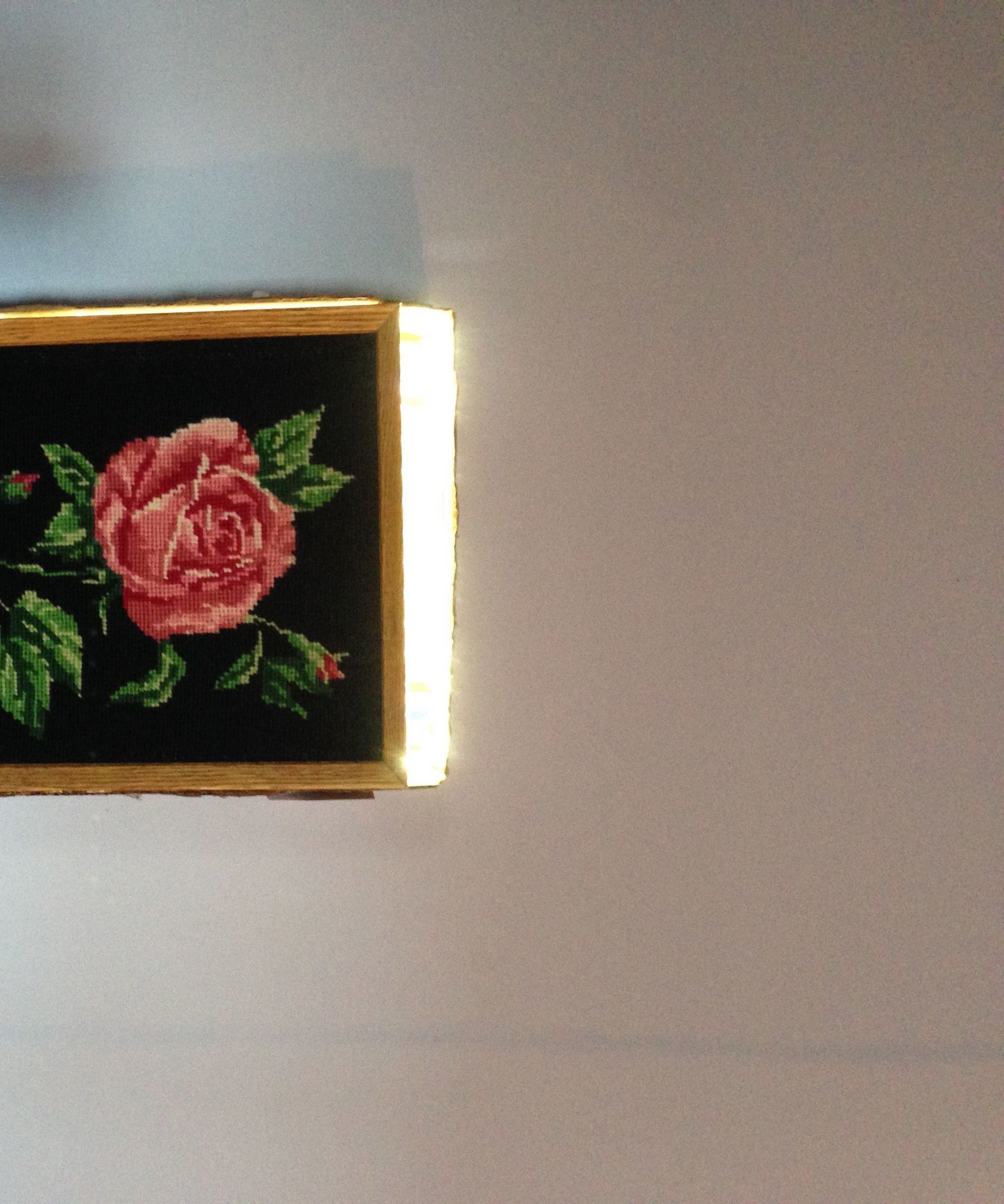  Upcycling Hidden Trophy Box