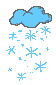 Snow Putty