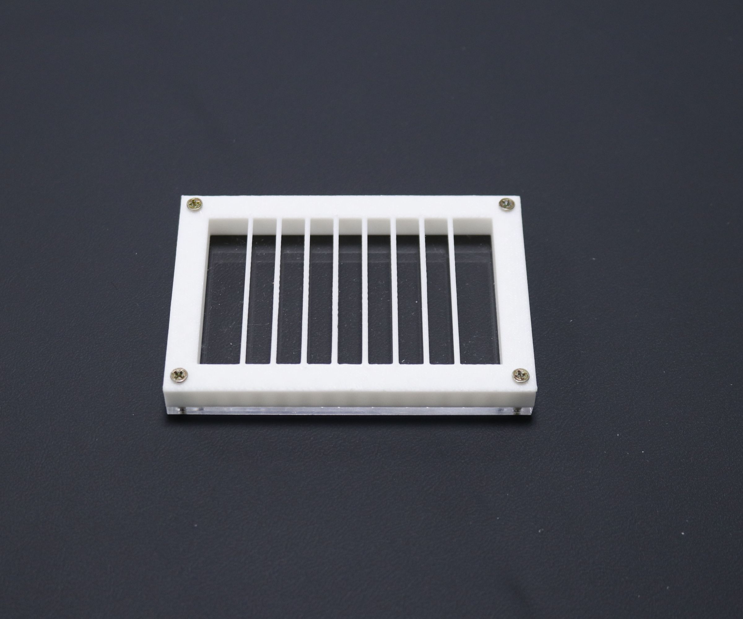 String Musical Instrument