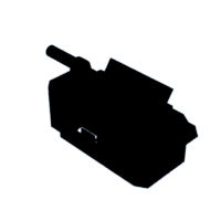 download {{ file.name }}