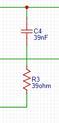 Circuit Explanation