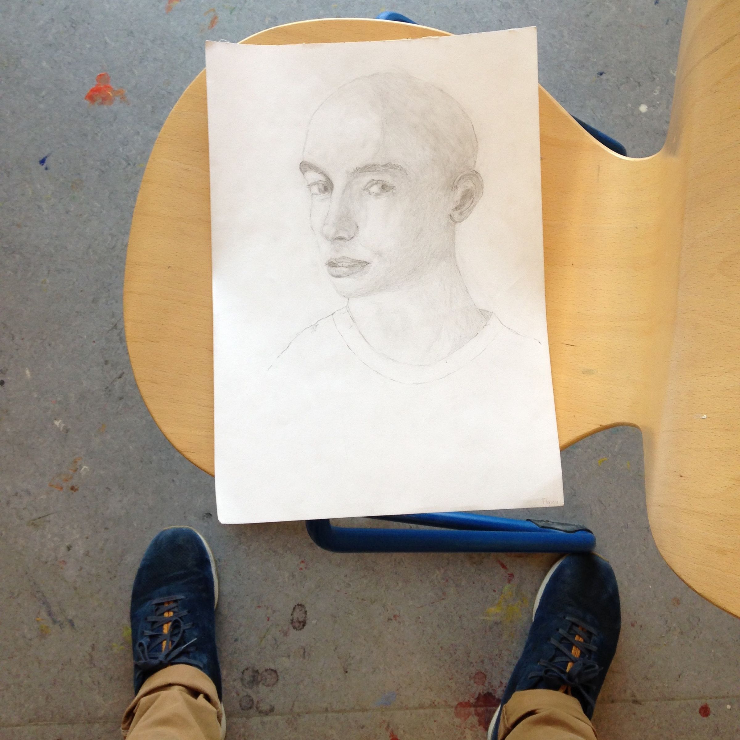 Peppers Favorite Cooking Show