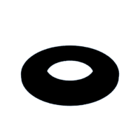 download {{ file.name }}