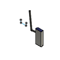 download {{ file.name }}