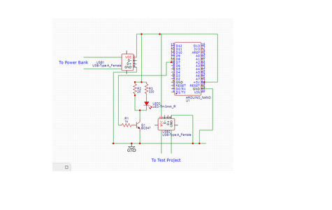 Build Circuit
