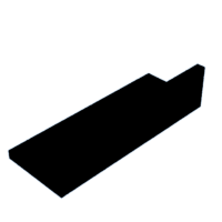 download {{ file.name }}