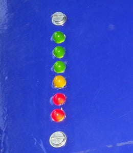 LED Display