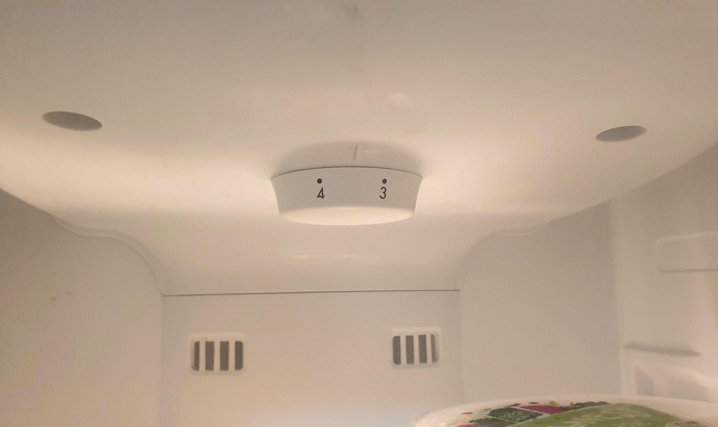 Beer Can Cooling Experiments 38 Steps (with Pictures) Instructables