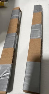 In Case You Do Not Have a Flip-Open Box…