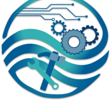 Collection Cover Image: Maker HS STEAM Integration Project Ideas - SCCOE Wavemakers