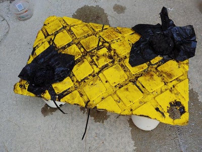 Troubleshooting and Tips