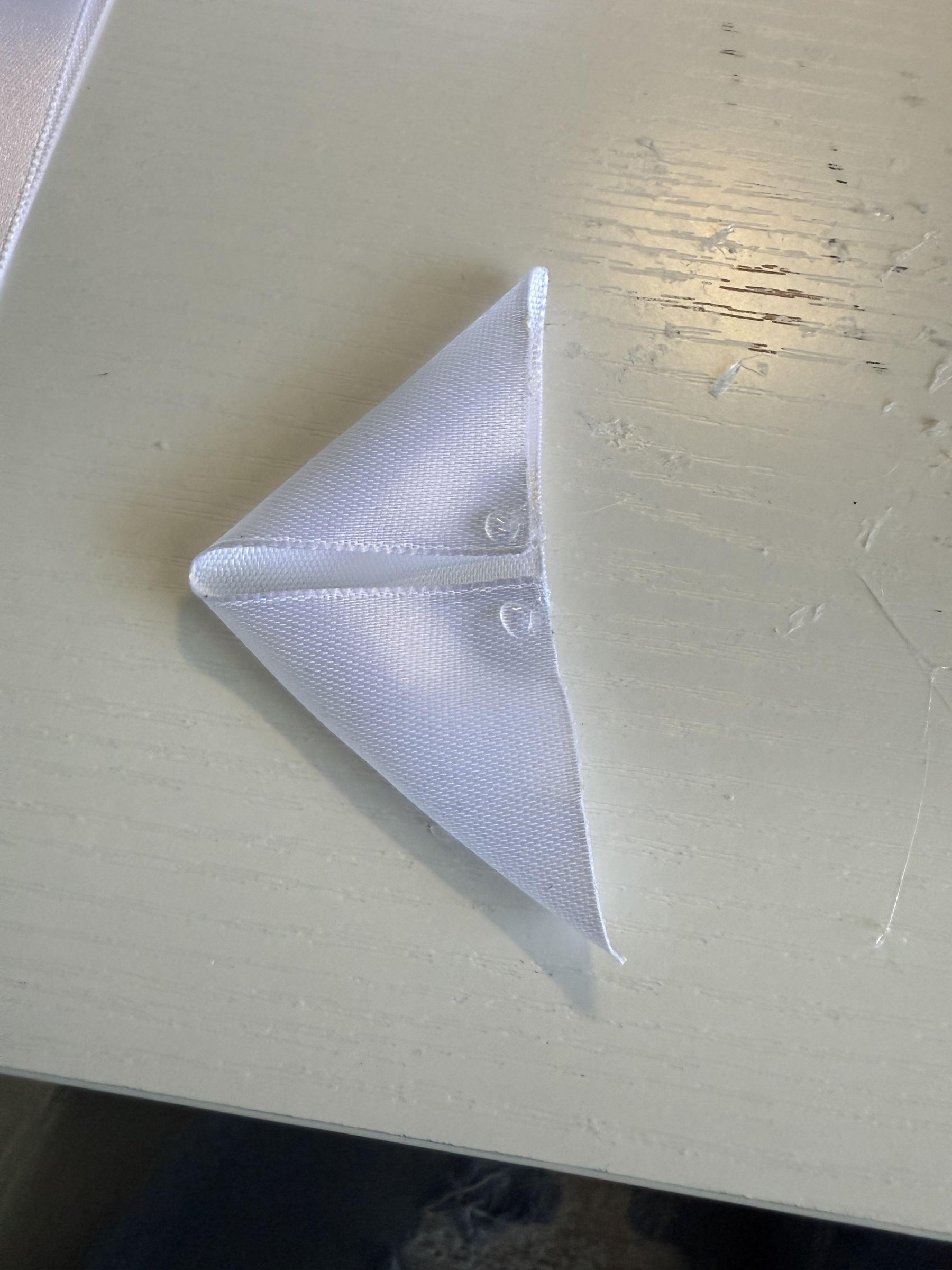 How to Make a Eternal Rose : 6 Steps (with Pictures) - Instructables