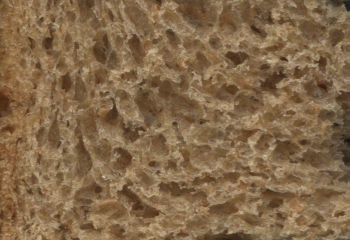 Kitchen Laboratory II: the CO2 Trap