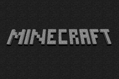 Minecraft for Free (always Updated)
