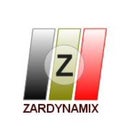 ZarMaxim
