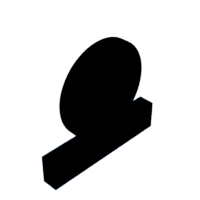 download {{ file.name }}