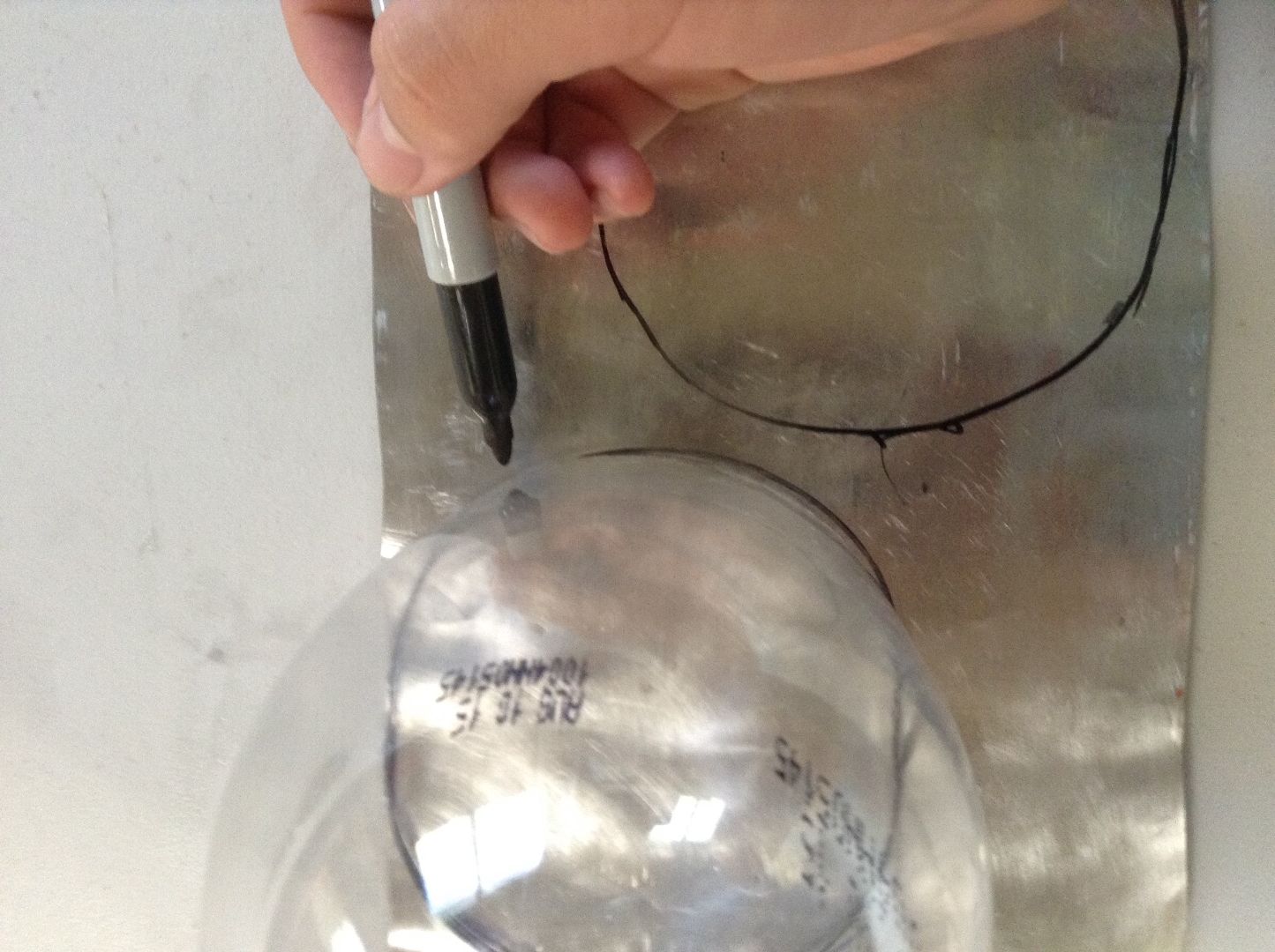 A Beginner's Guide to Stirling Engines : 8 Steps (with Pictures ...