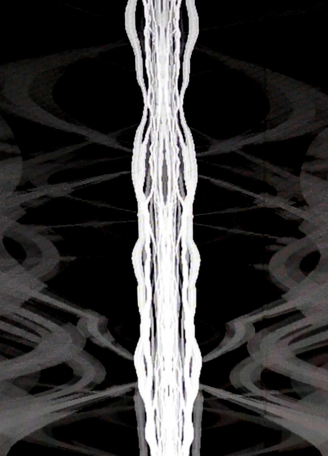 Amplify the Light > Projector Hack 13 Steps (with Pictures