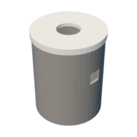 download {{ file.name }}