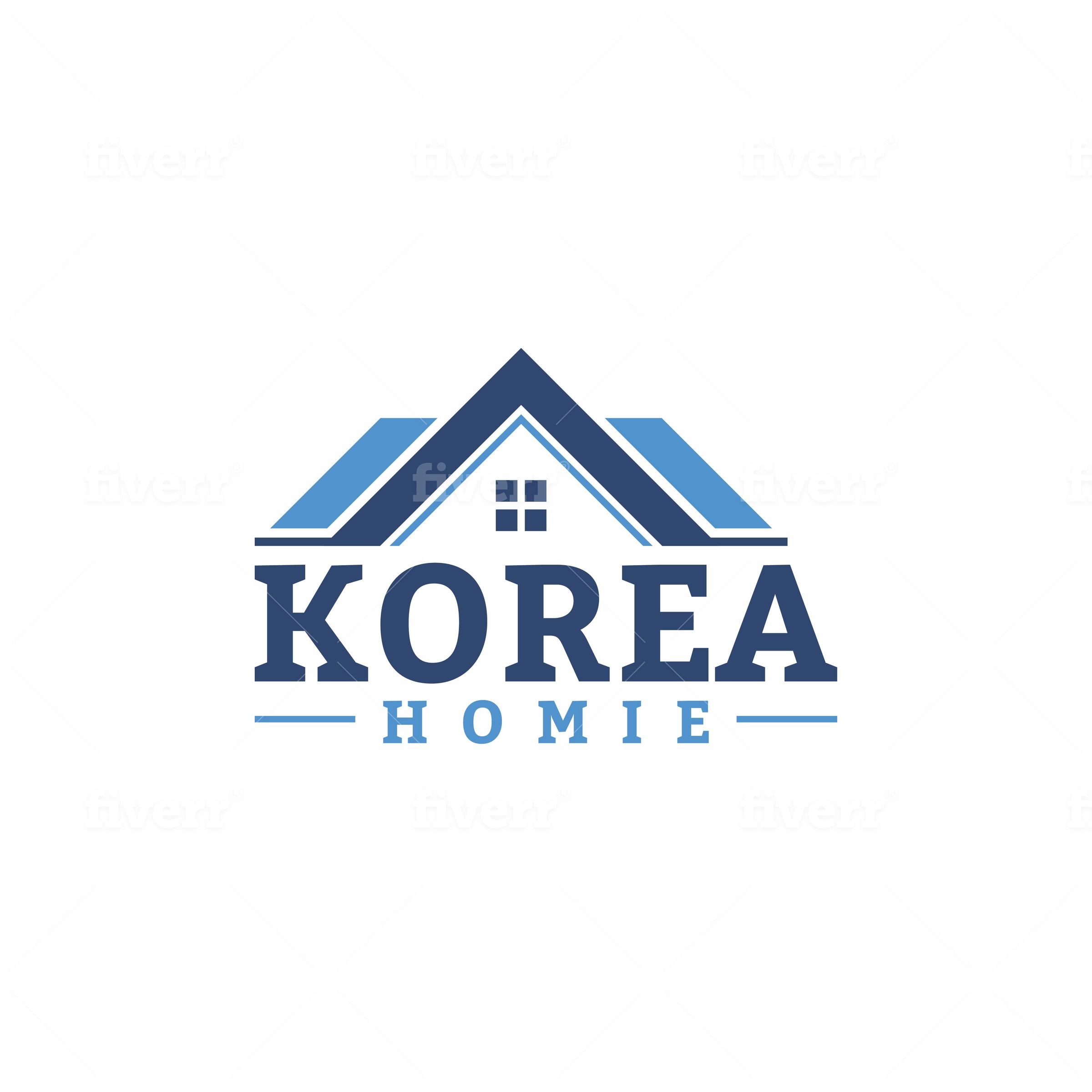 KoreaHomie