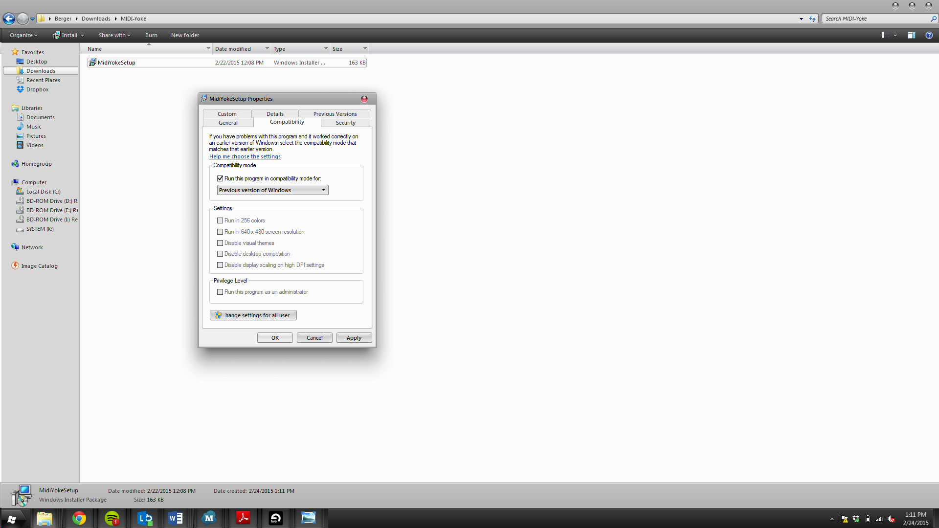 Flame Controlled MIDI Controller 25 Steps (with Pictures) Instructables
