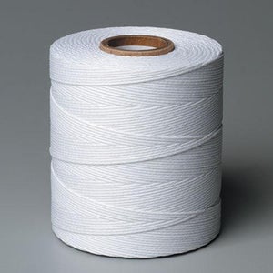Materials We Need.