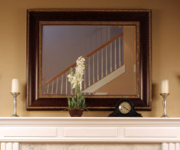 Hanging Heavy Items on Wall – How to Find Support Studs