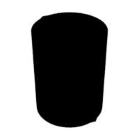 download {{ file.name }}